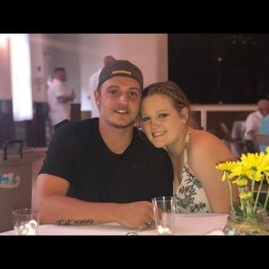 Meet your Posher, Makayla